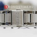 Часы Casio Collection LTP-1165A-4C фото 6